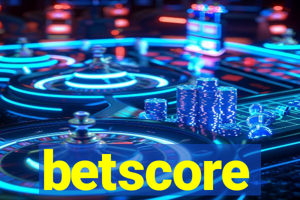 betscore