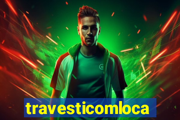 travesticomlocal