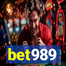 bet989