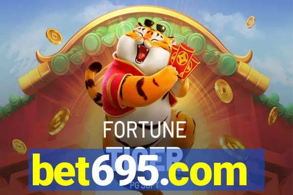 bet695.com