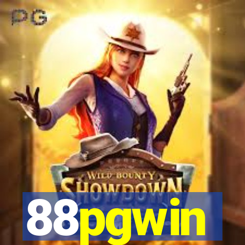 88pgwin