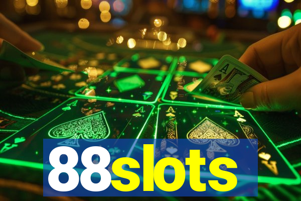 88slots