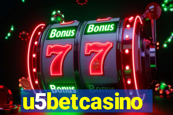 u5betcasino