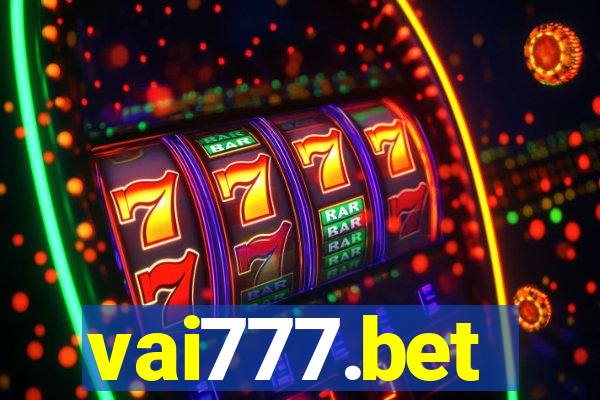 vai777.bet