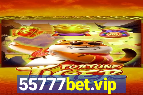 55777bet.vip