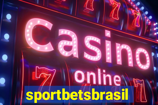 sportbetsbrasil