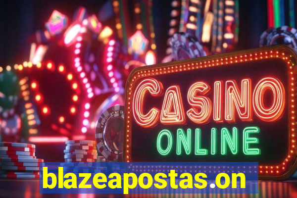 blazeapostas.online