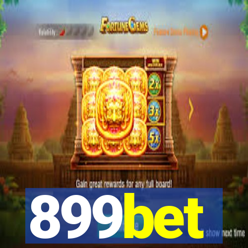 899bet