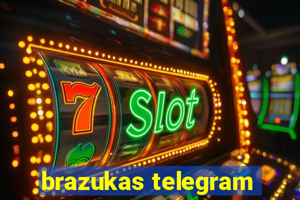 brazukas telegram