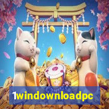 1windownloadpc