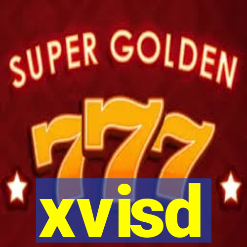 xvisd