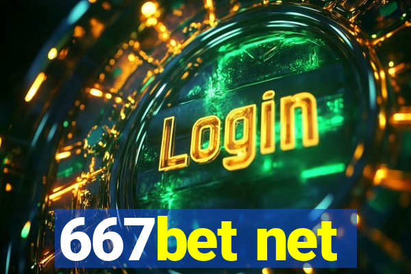 667bet net