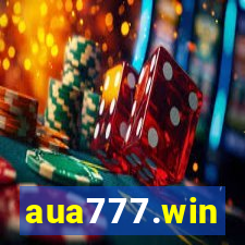 aua777.win