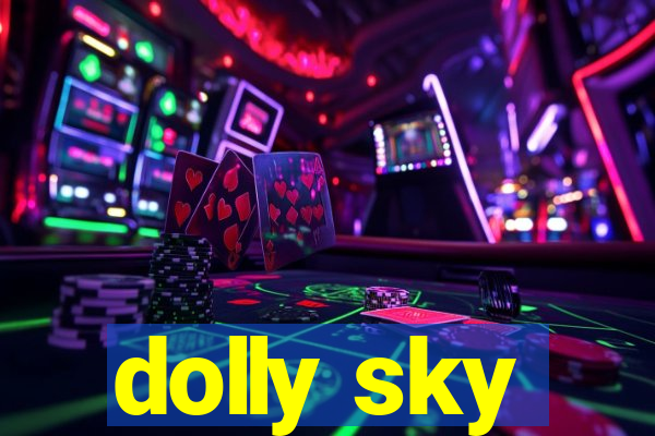 dolly sky