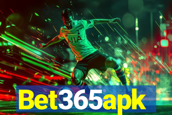 Bet365apk