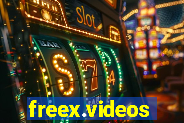 freex.videos