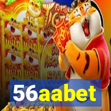 56aabet