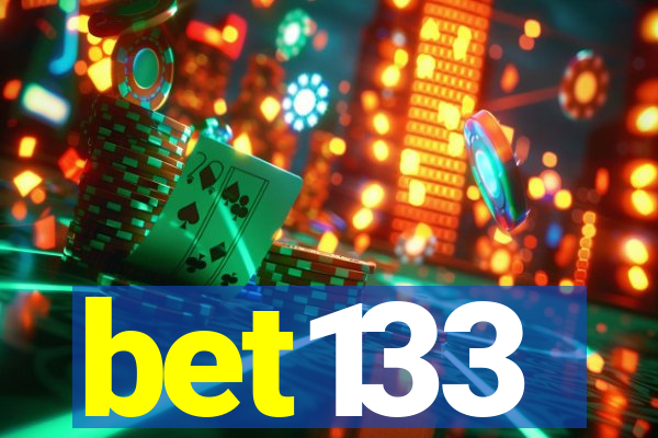 bet133