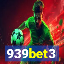 939bet3