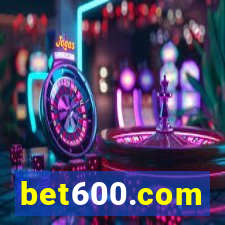 bet600.com