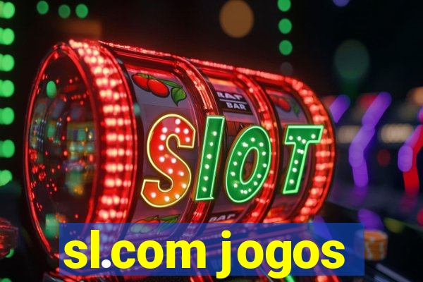 sl.com jogos