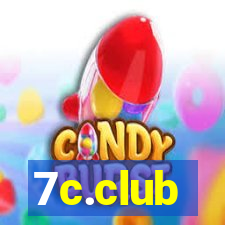 7c.club