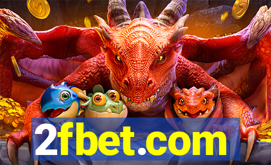 2fbet.com