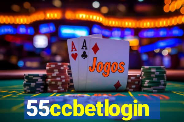 55ccbetlogin