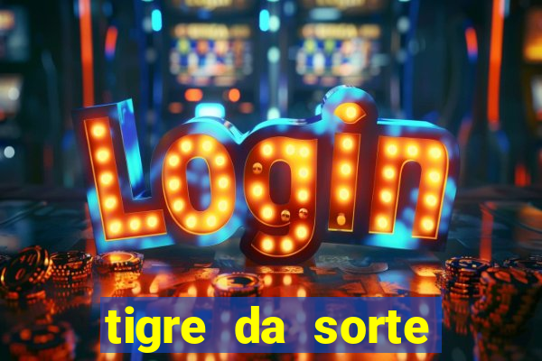 tigre da sorte fortune tiger 2 demo