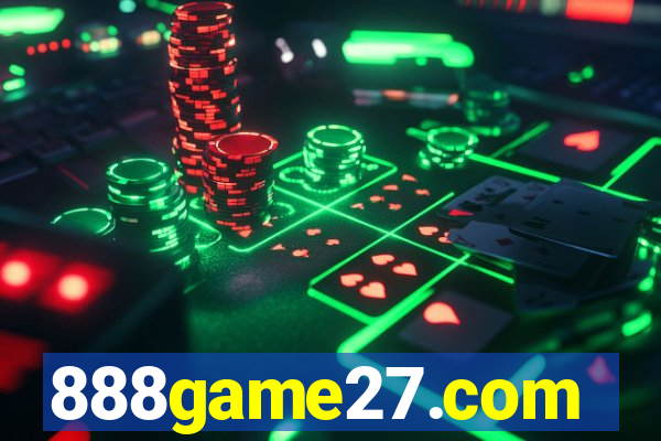 888game27.com