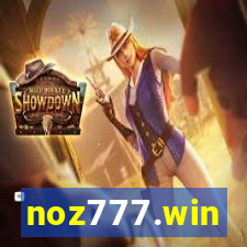 noz777.win