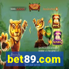 bet89.com