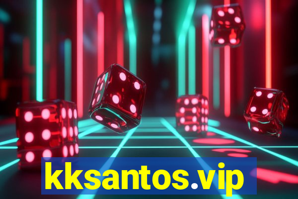 kksantos.vip