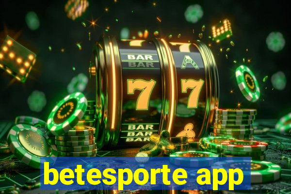 betesporte app