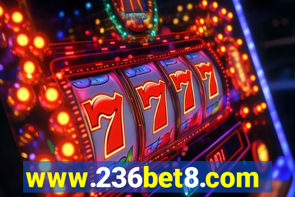 www.236bet8.com