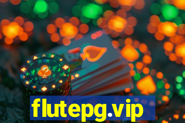 flutepg.vip