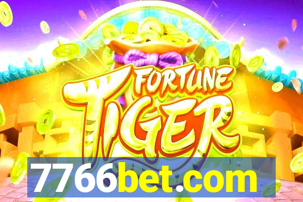 7766bet.com