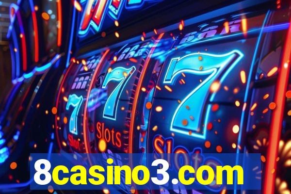 8casino3.com