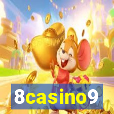 8casino9