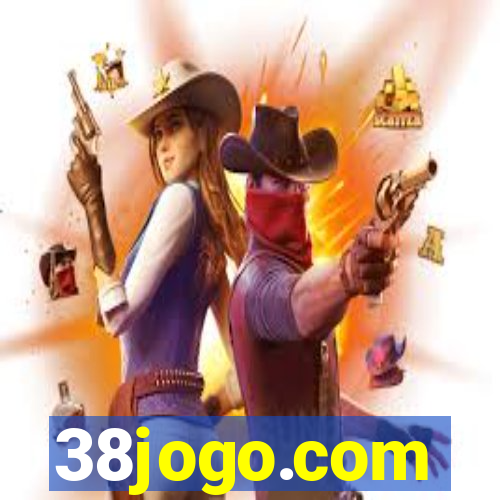 38jogo.com