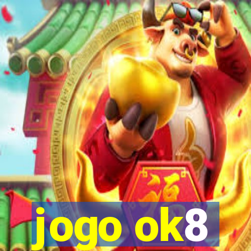 jogo ok8