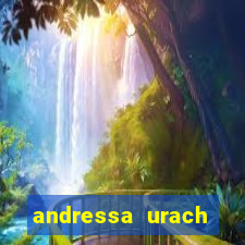 andressa urach metendo porno