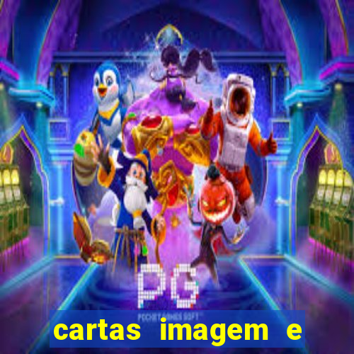 cartas imagem e ação pdf download