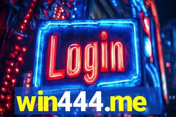 win444.me