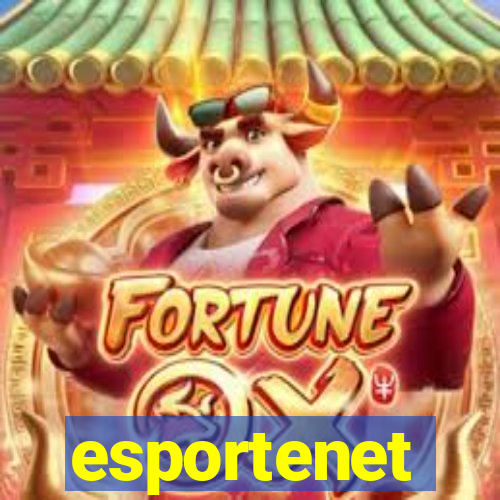 esportenet