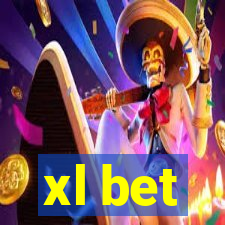 xl bet