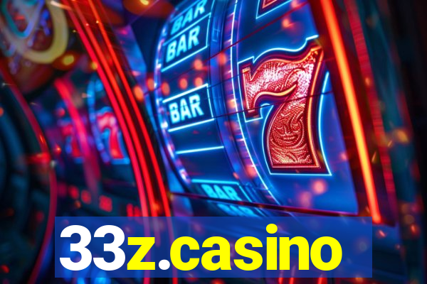 33z.casino