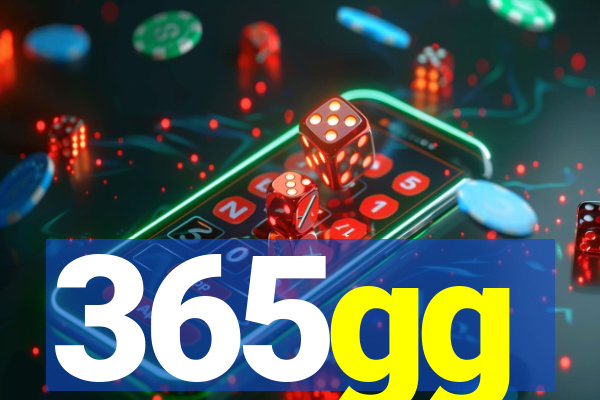 365gg