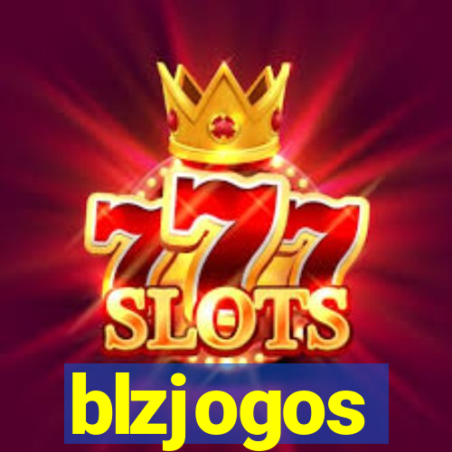 blzjogos