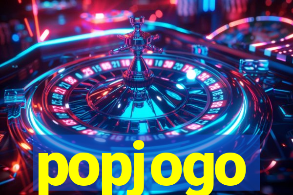 popjogo